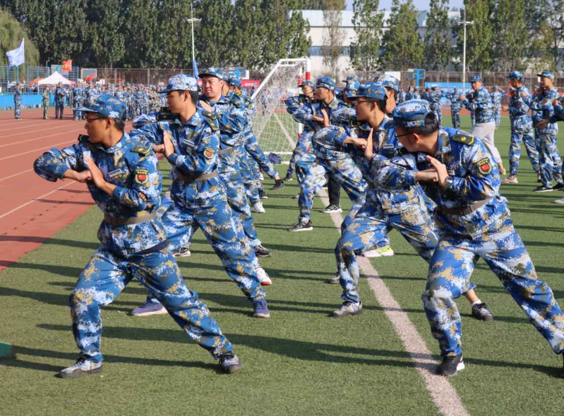 1601625400661653.png 1601625400661653.png