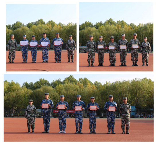 1601625428877012.png 1601625428877012.png