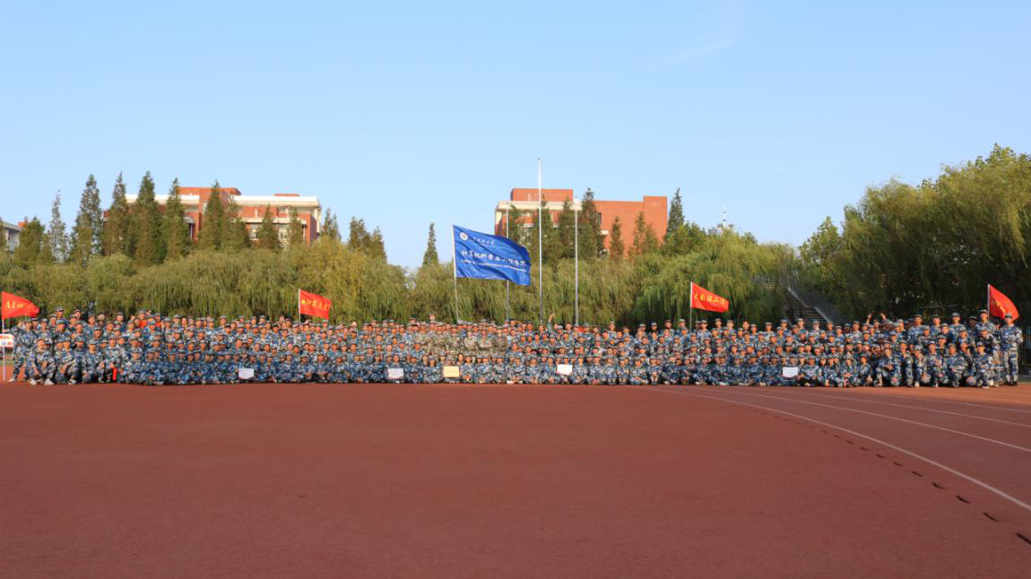 1601625499399360.png 1601625499399360.png