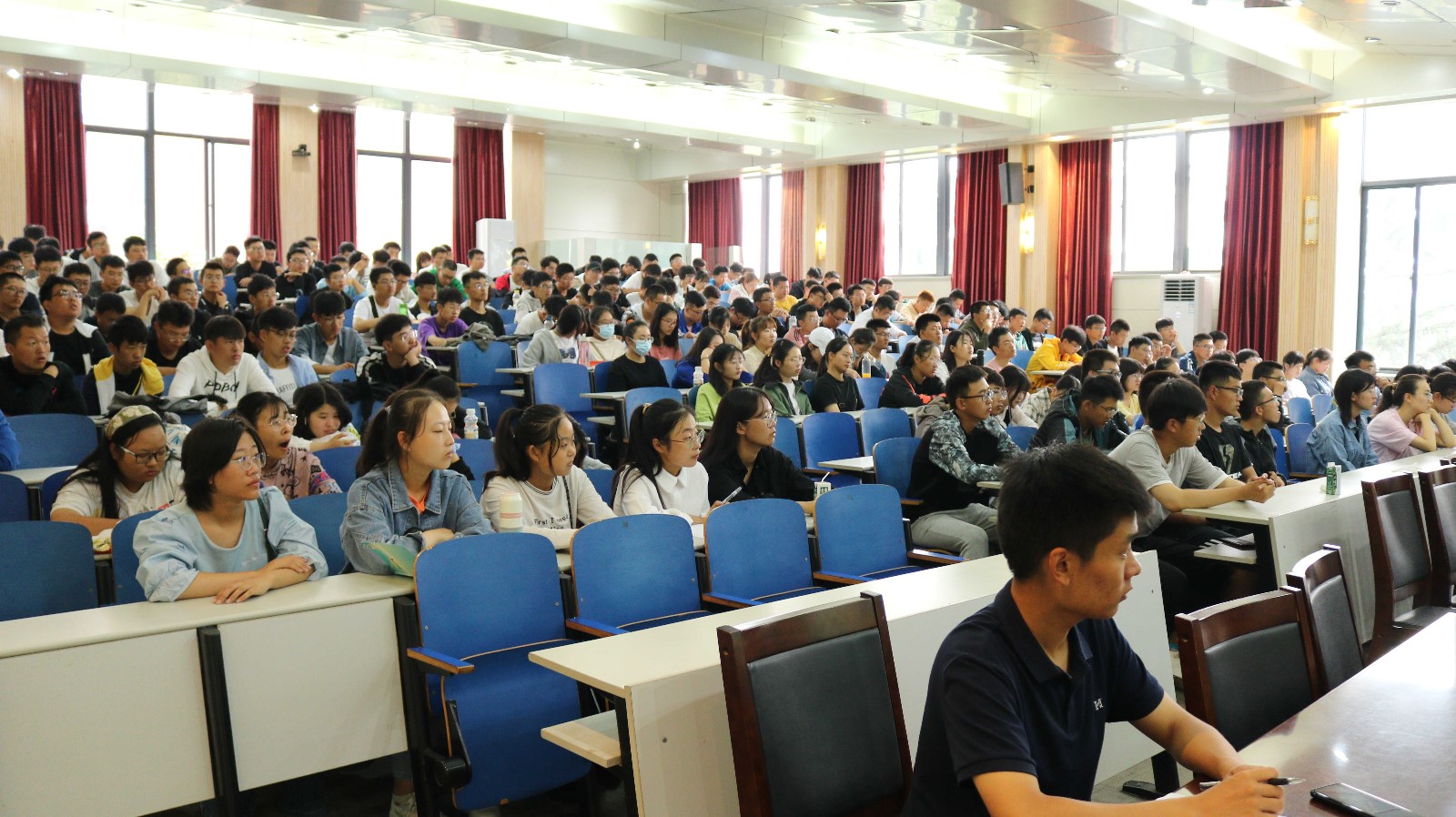 1601871289110698.jpg 1601871289110698.jpg