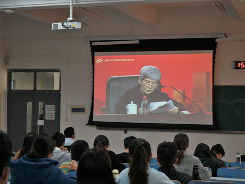 1606092612762254.jpg IMG_6975_副本.jpg