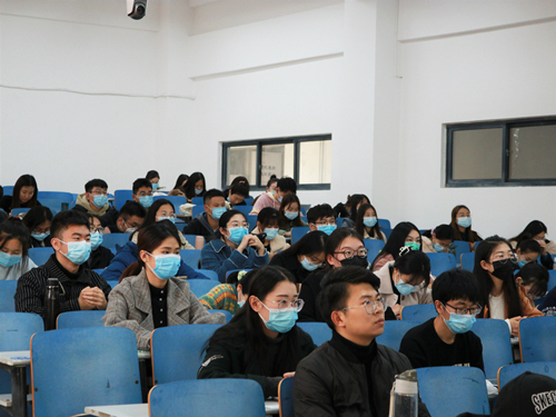 1606092627601899.jpg img_6931_副本.jpg