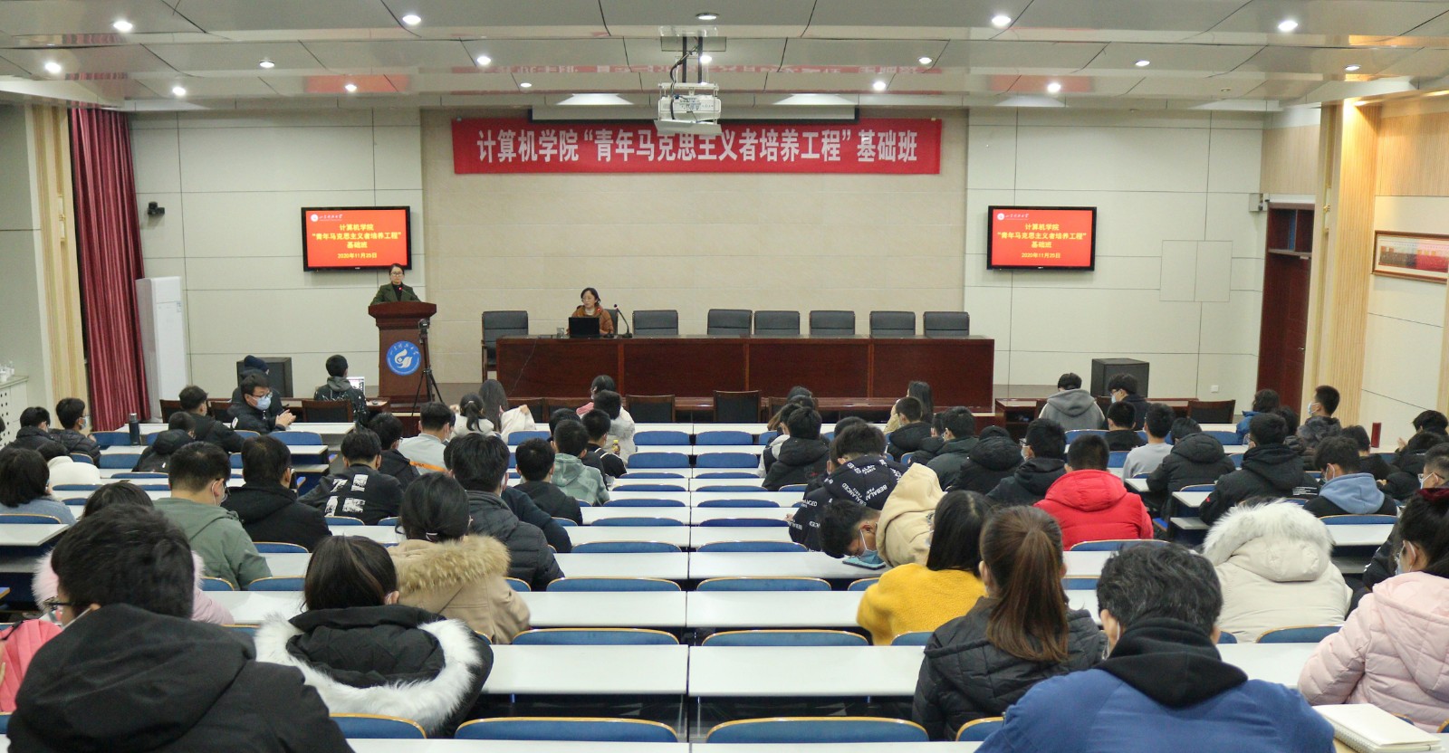 1606447145312963.jpg 1606447145312963.jpg