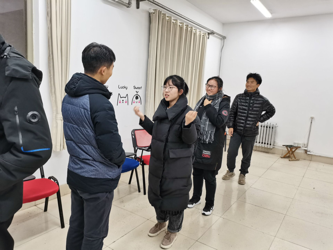 1606815238108862.jpg 1606815238108862.jpg