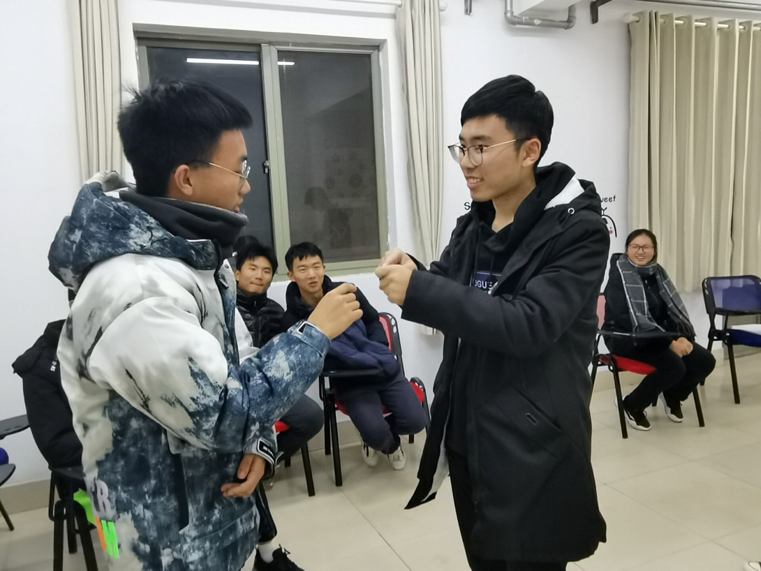 1606815238495825.jpg 1606815238495825.jpg