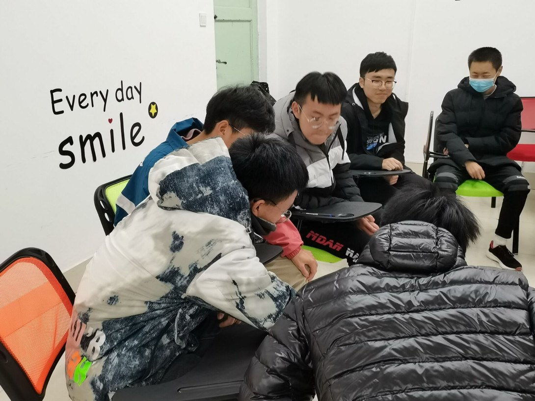 1606815238726716.jpg 1606815238726716.jpg