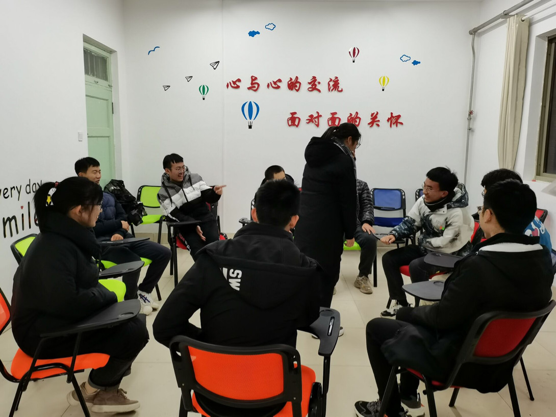 1606815238844072.jpg 1606815238844072.jpg