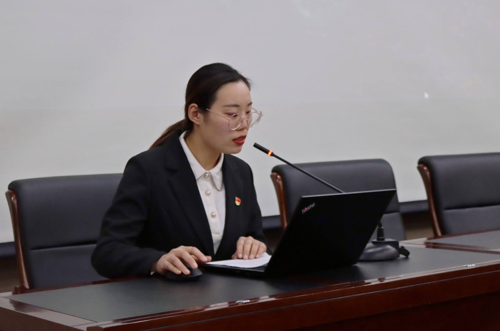 1607073124255900.jpg 1607073124255900.jpg