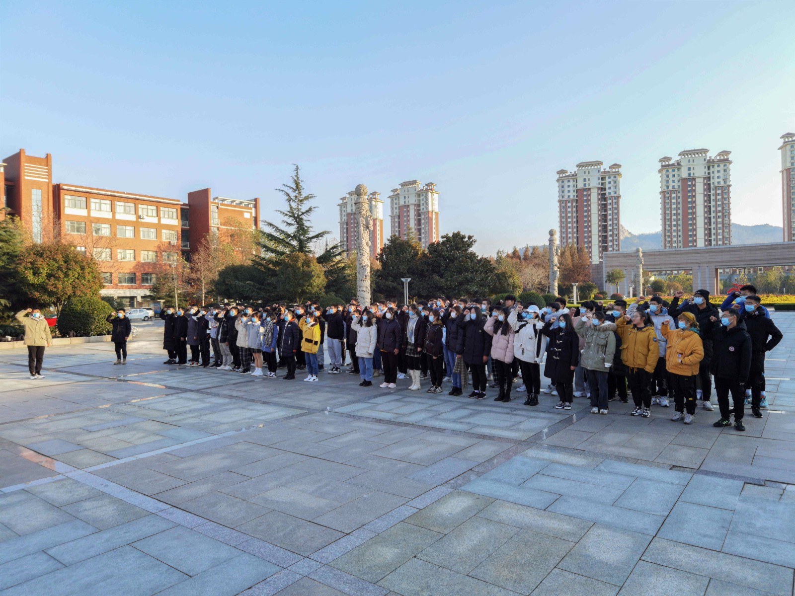 1607322202459095.jpg 1607322202459095.jpg