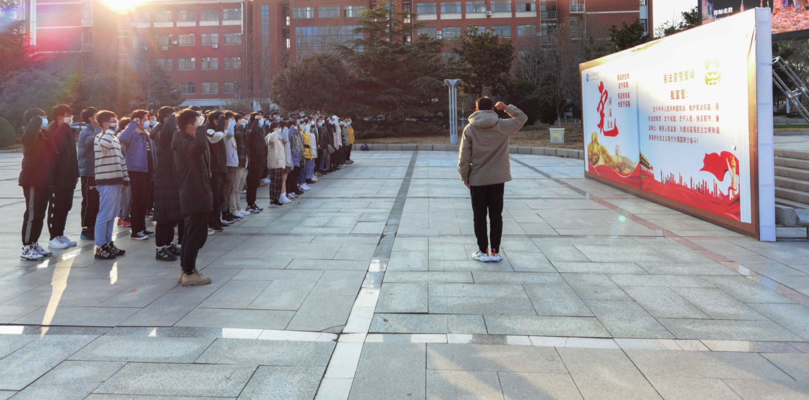 1607322202887055.jpg 1607322202887055.jpg