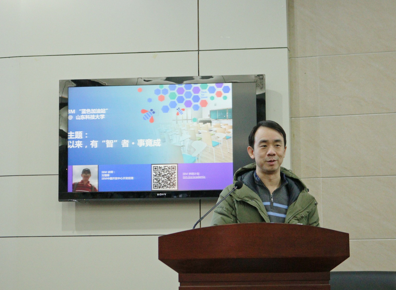 1608090505403973.jpg 1608090505403973.jpg