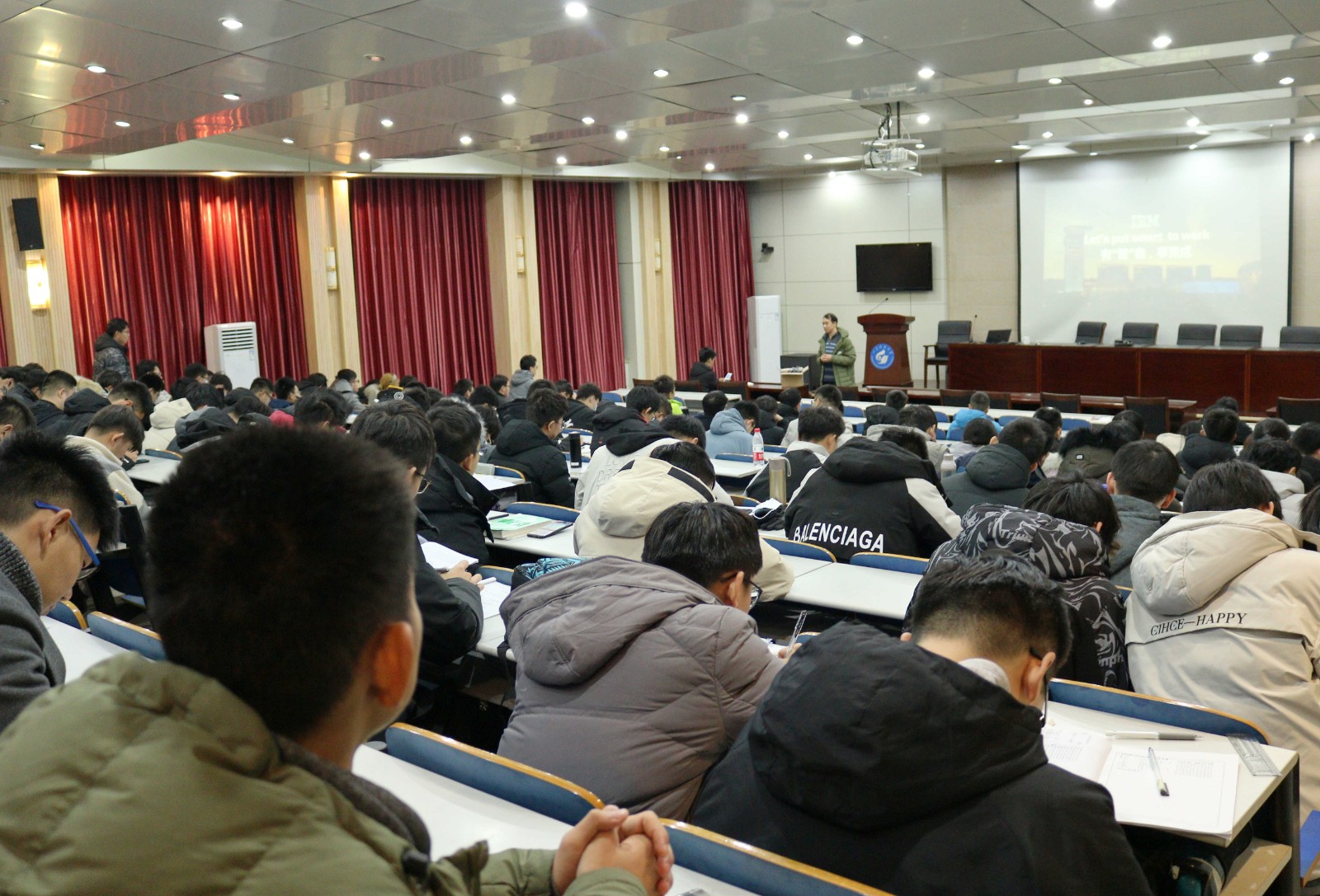 1608090506578323.jpg 1608090506578323.jpg