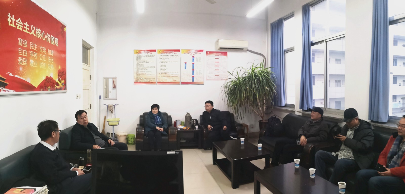 1610972656169662.jpg 1610972656169662.jpg