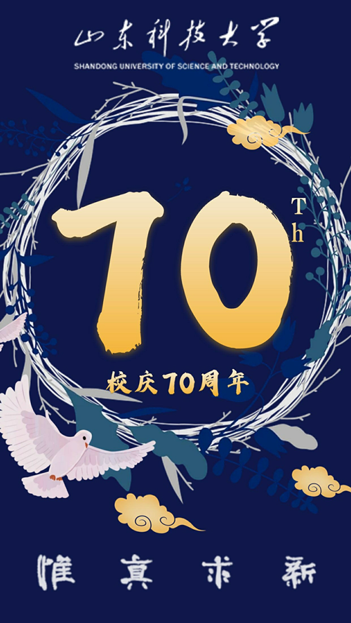 1618457032750644.png 赵云_二等奖_副本.png