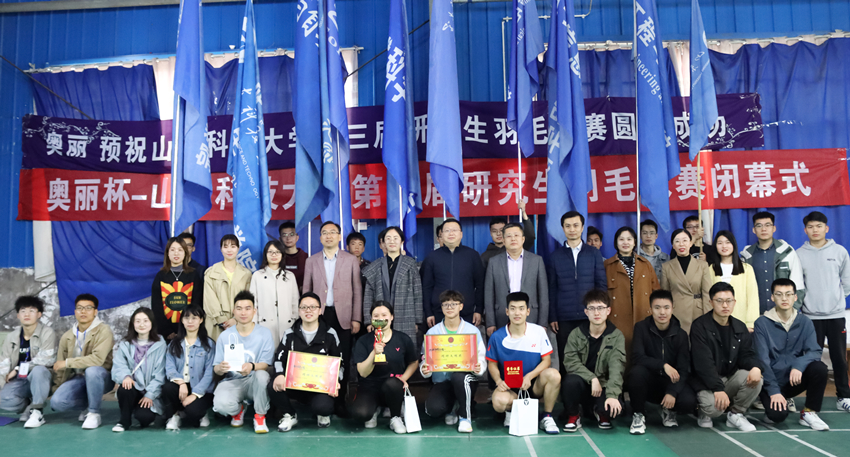 1618879213524969.jpg 1.jpg