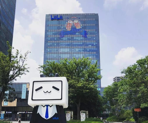 1620286755744742.png 图片2.png