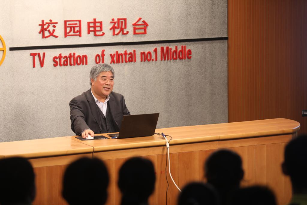 1620371569922260.png 图片1.png