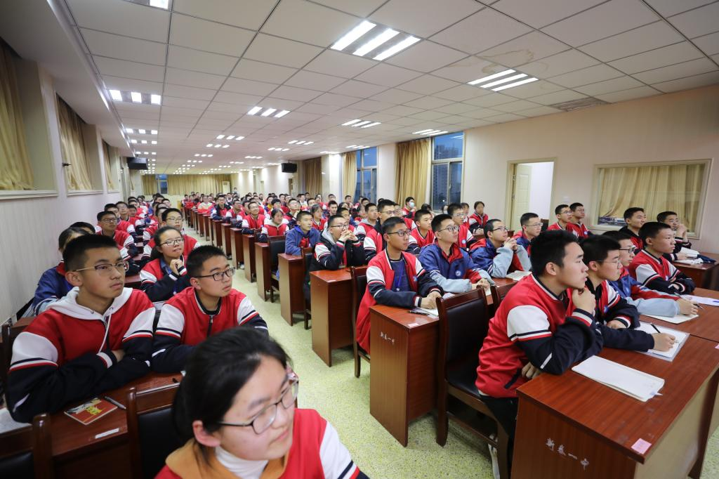 1620371625135164.png 图片2.png