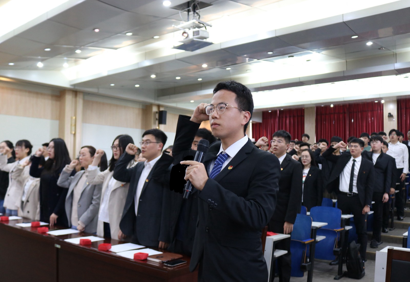 1620723135594656.jpg 1620723135594656.jpg