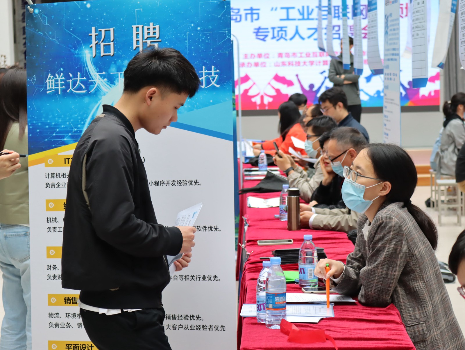 1620995347850451.jpg 1620995347850451.jpg