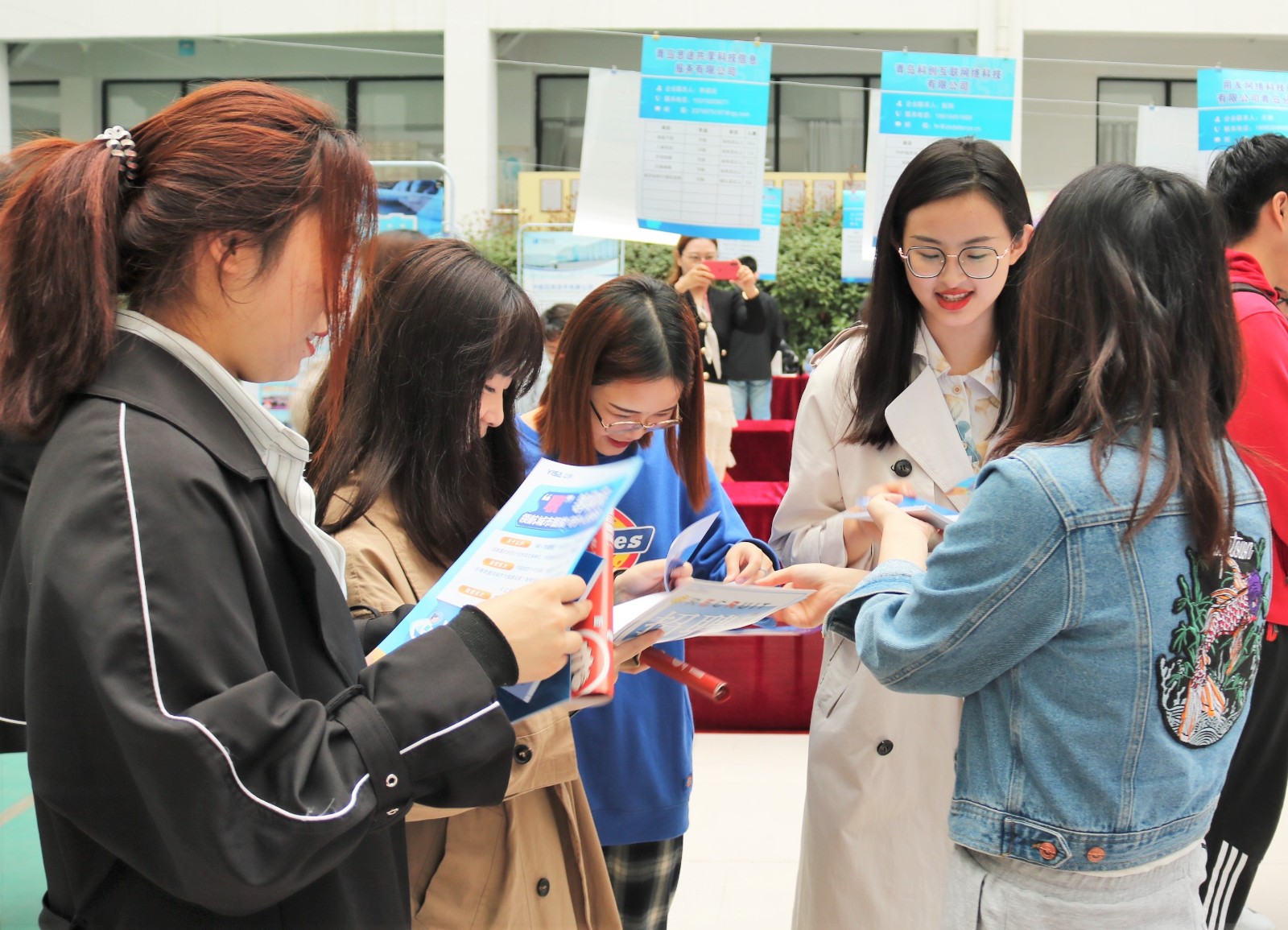 1620995347985513.jpg 1620995347985513.jpg