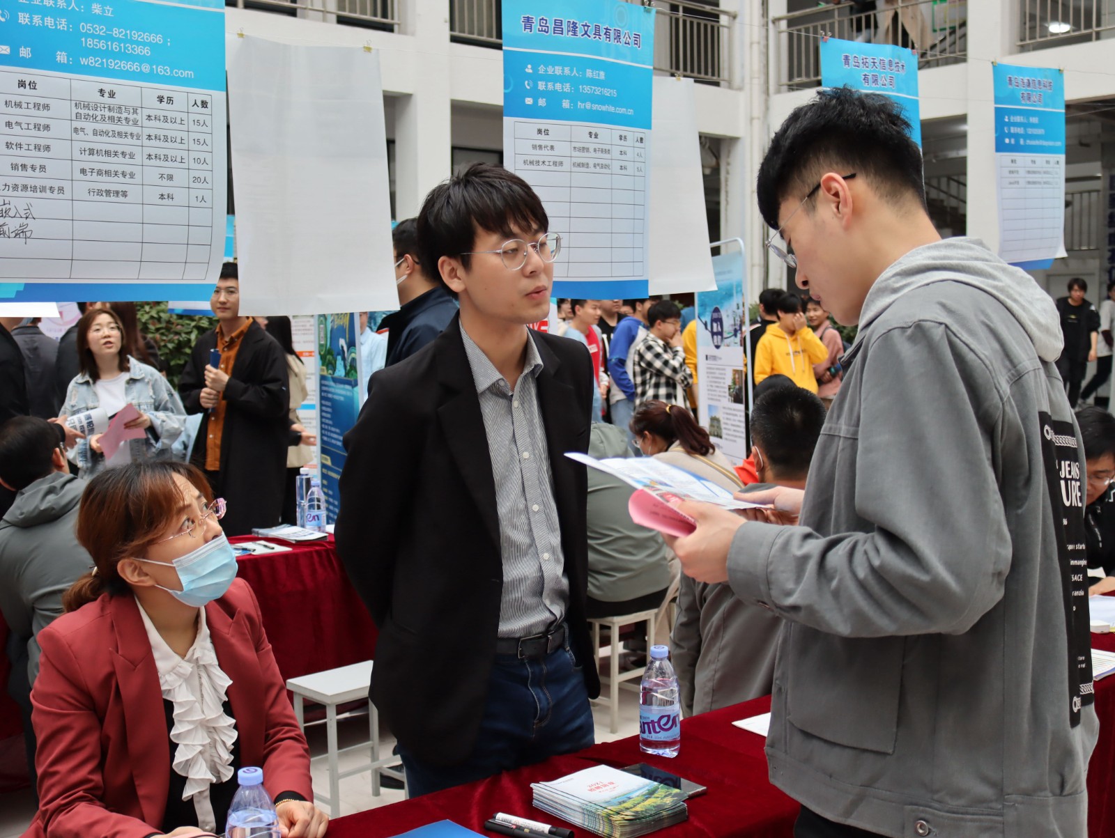 1620995348303587.jpg 1620995348303587.jpg