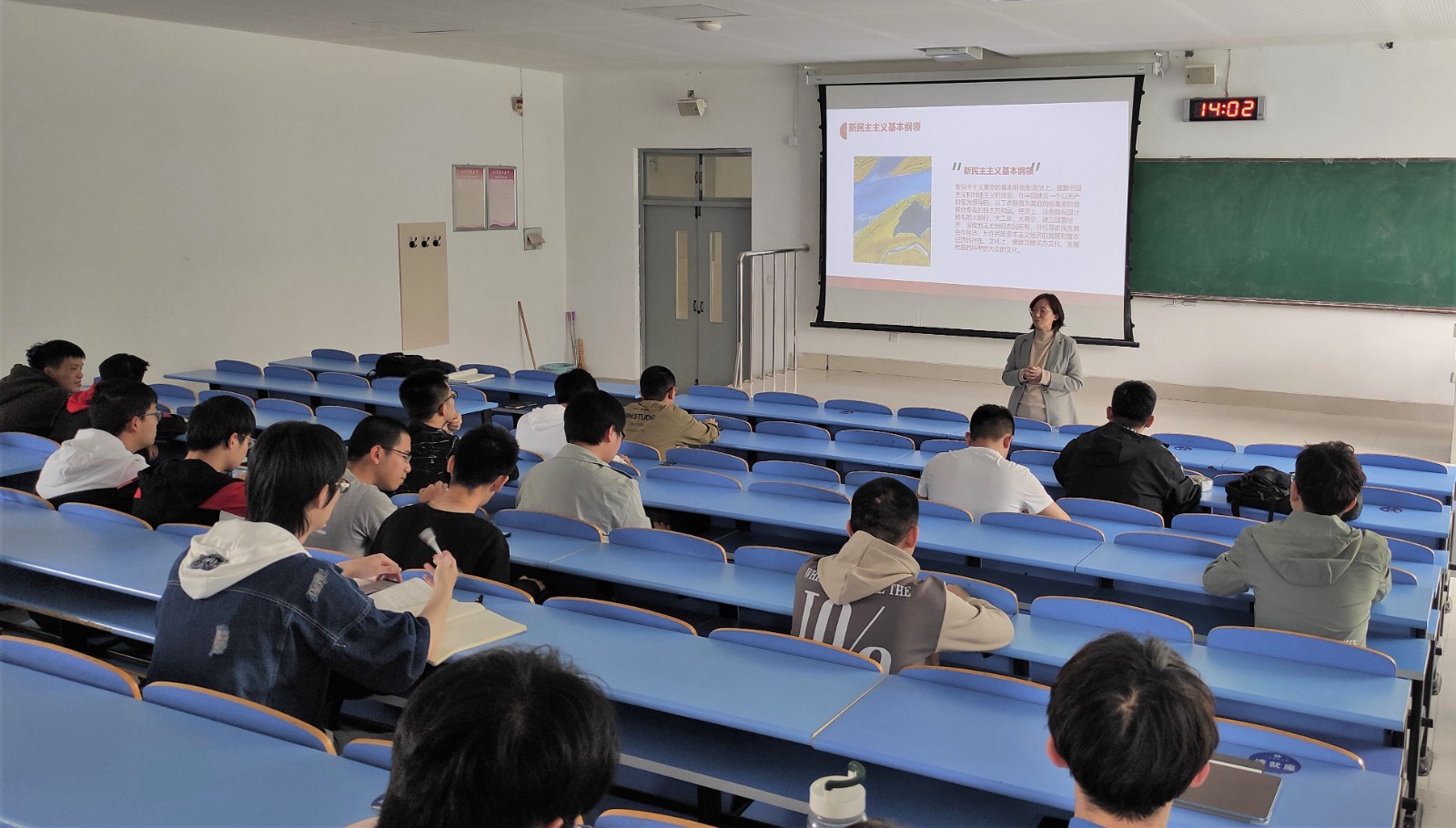 1621243075439327.jpg 1621243075439327.jpg