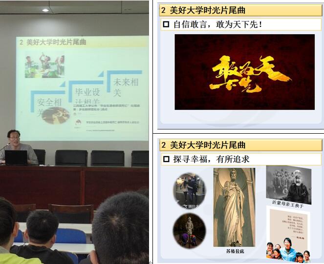 1622683521220711.jpg 5.31.jpg