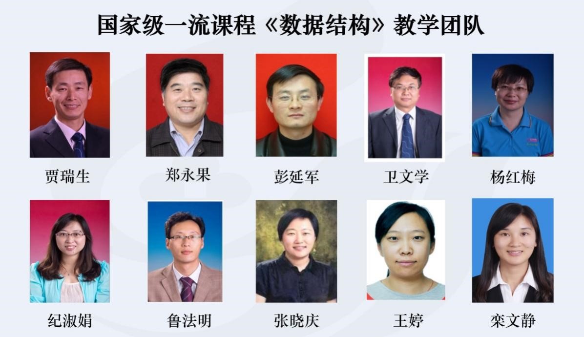 1623032675276703.jpg 1623032675276703.jpg