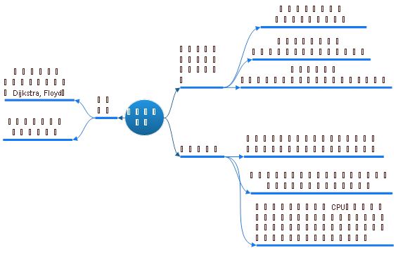 1623032725928308.jpg 1623032725928308.jpg