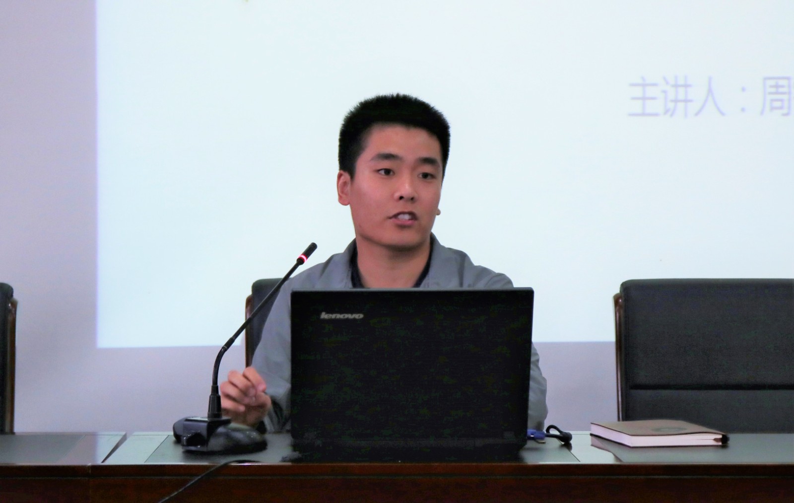 1623726179422031.jpg 1623726179422031.jpg