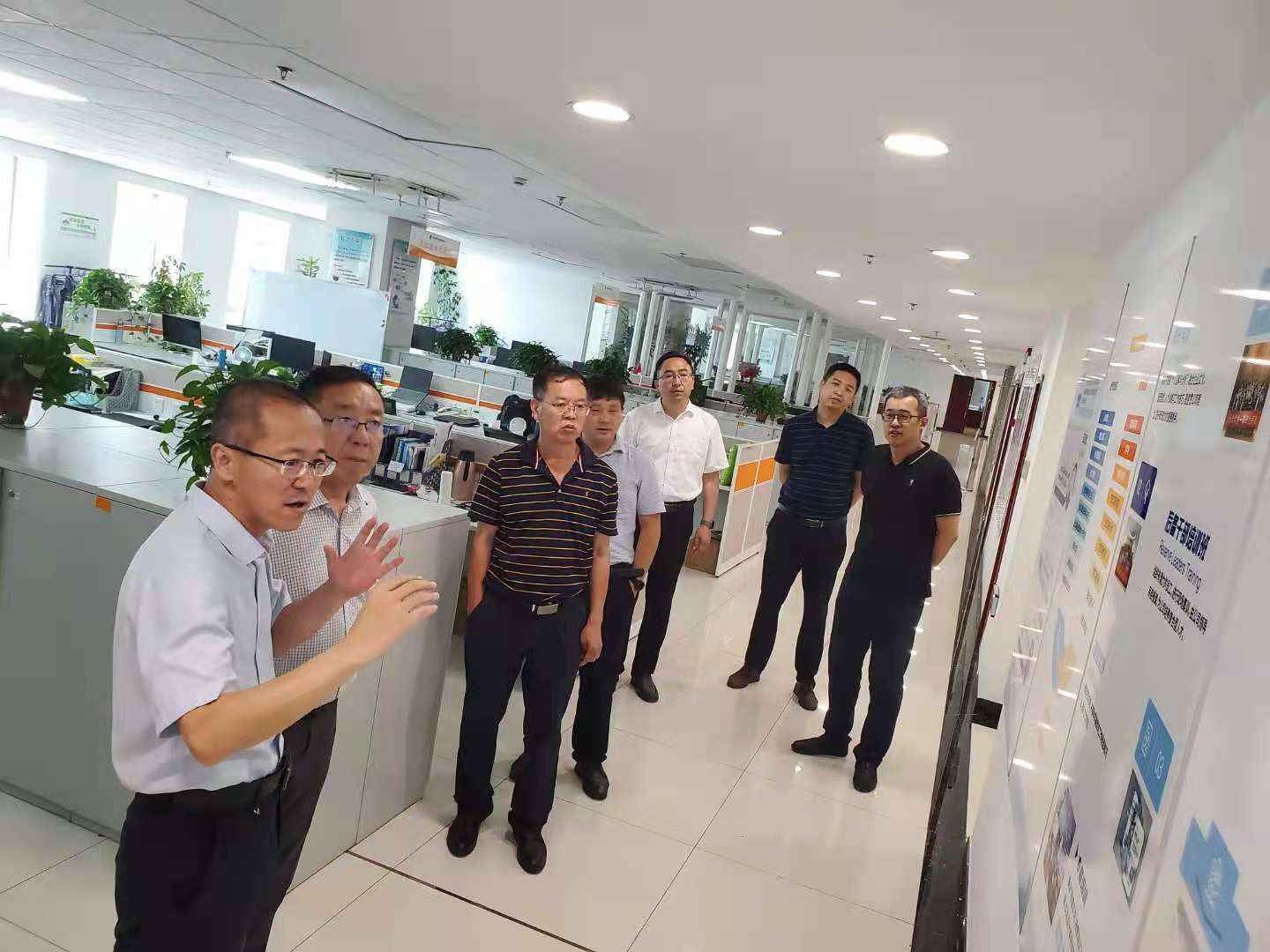 1626234615287908.png 1626234615287908.png