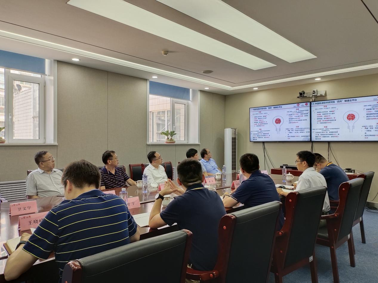 1626234616914370.png 1626234616914370.png