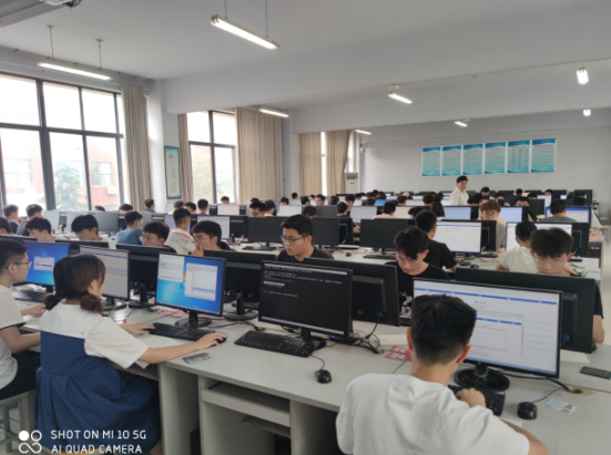 1626766555790397.png image.png