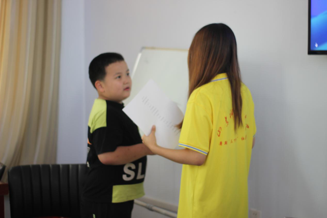 1627307180608602.png 1627307180608602.png