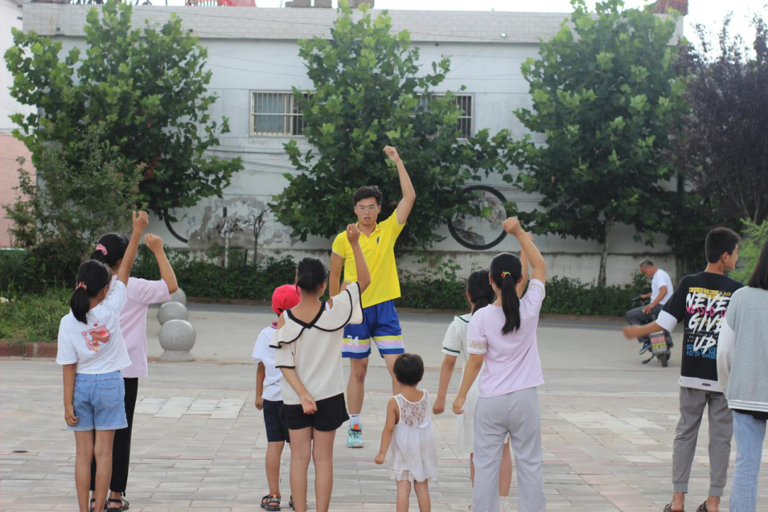 1627307181701524.png 1627307181701524.png