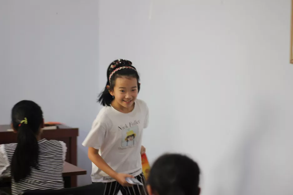 1627307492364062.png 1627307492364062.png