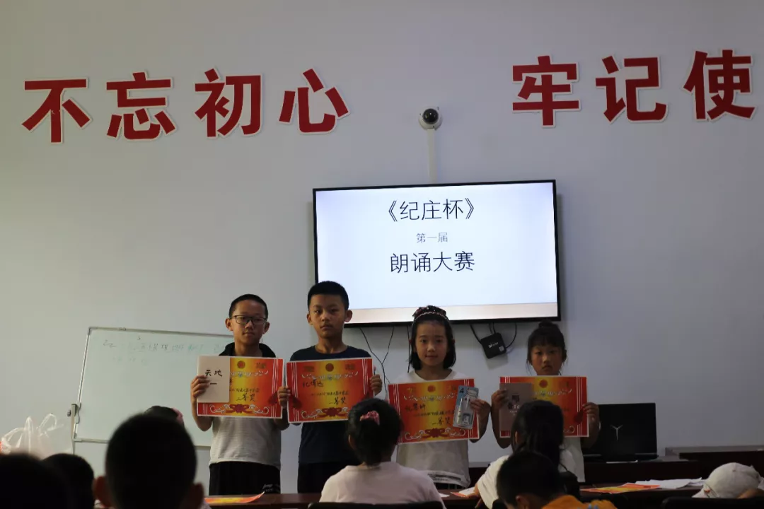 1627307492826421.png 1627307492826421.png