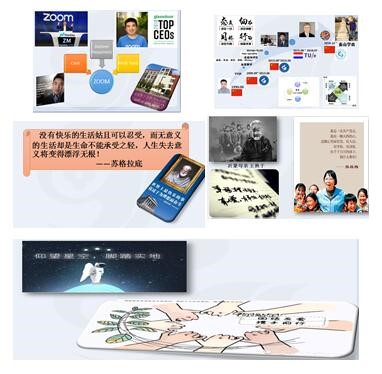 1631523577885344.jpg 12.jpg