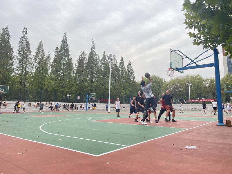 1632364743675642.jpg Cache_-660c2407ed64f4e7..jpg