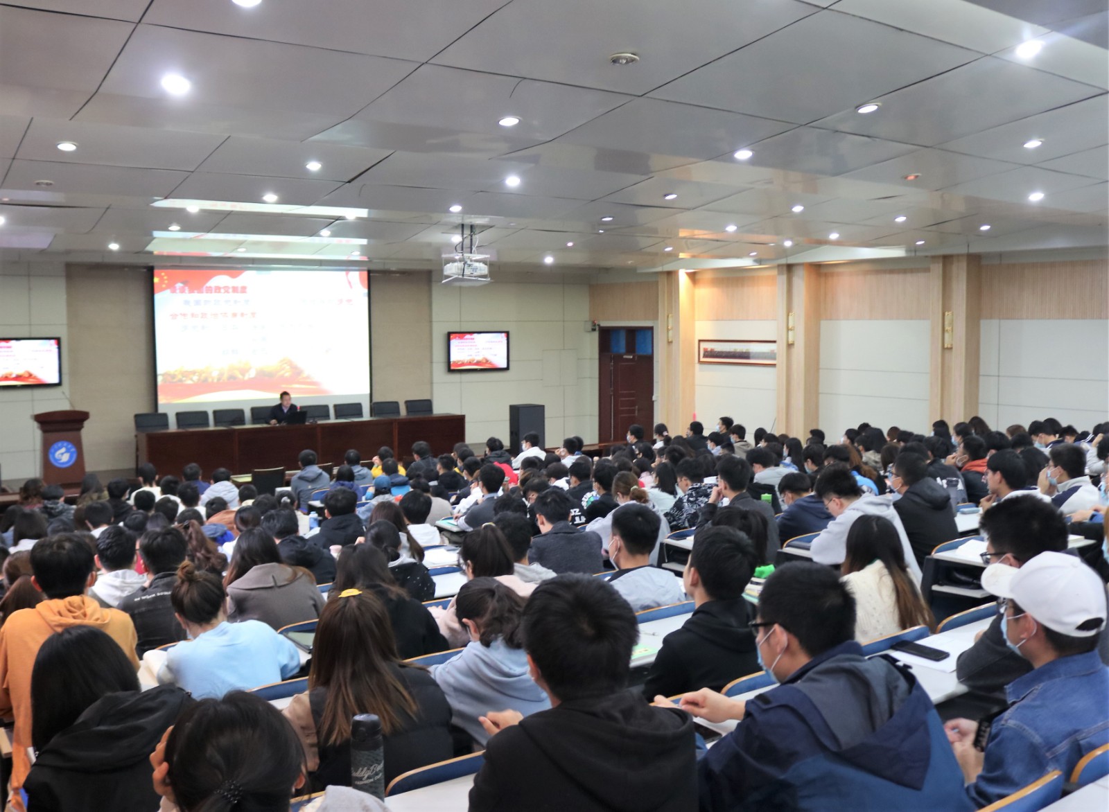 1635731610165339.jpg 1635731610165339.jpg