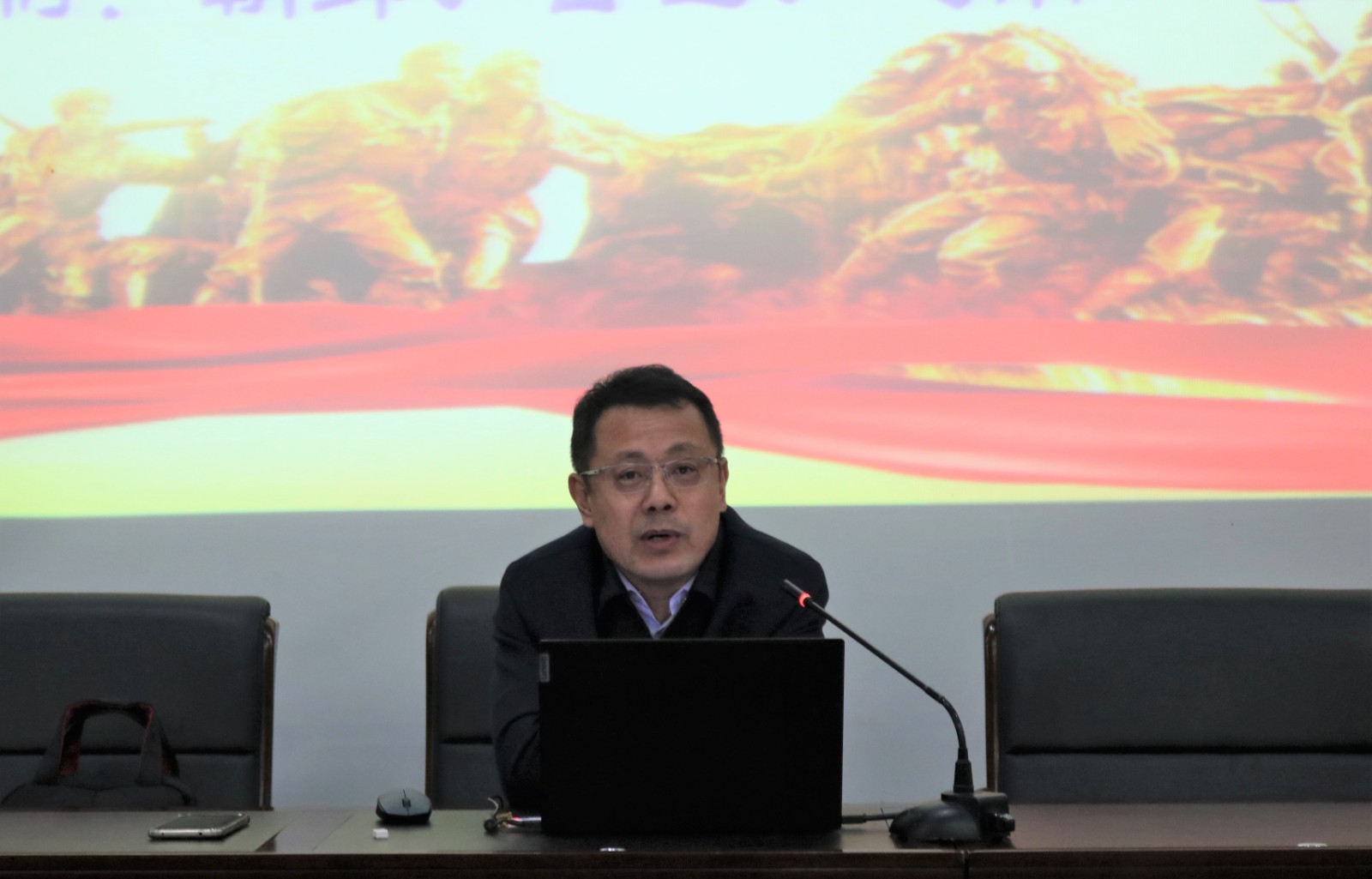 1635731610781499.jpg 1635731610781499.jpg