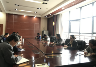 1637140252651748.png image.png