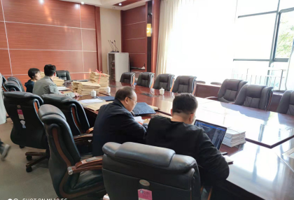 1637140428715784.png image.png