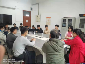 1637140712406053.png image.png