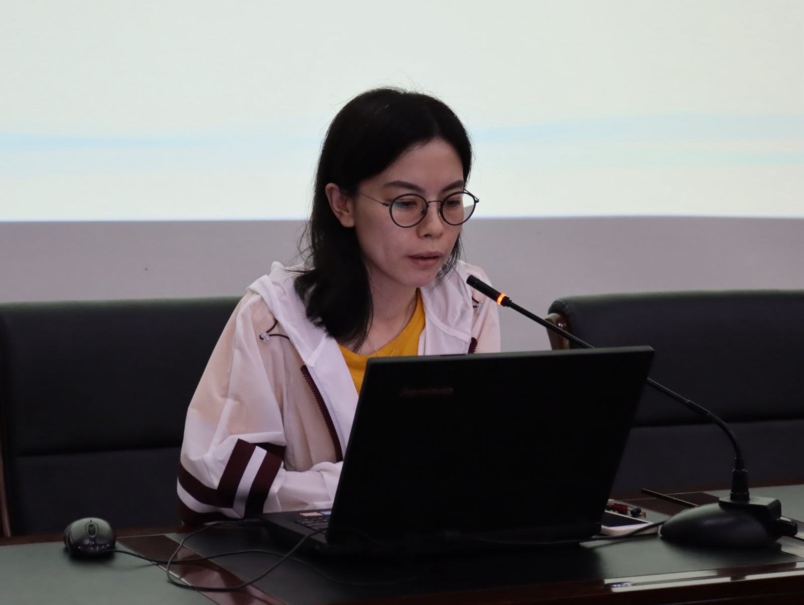 1639902954276829.jpg 1639902954276829.jpg