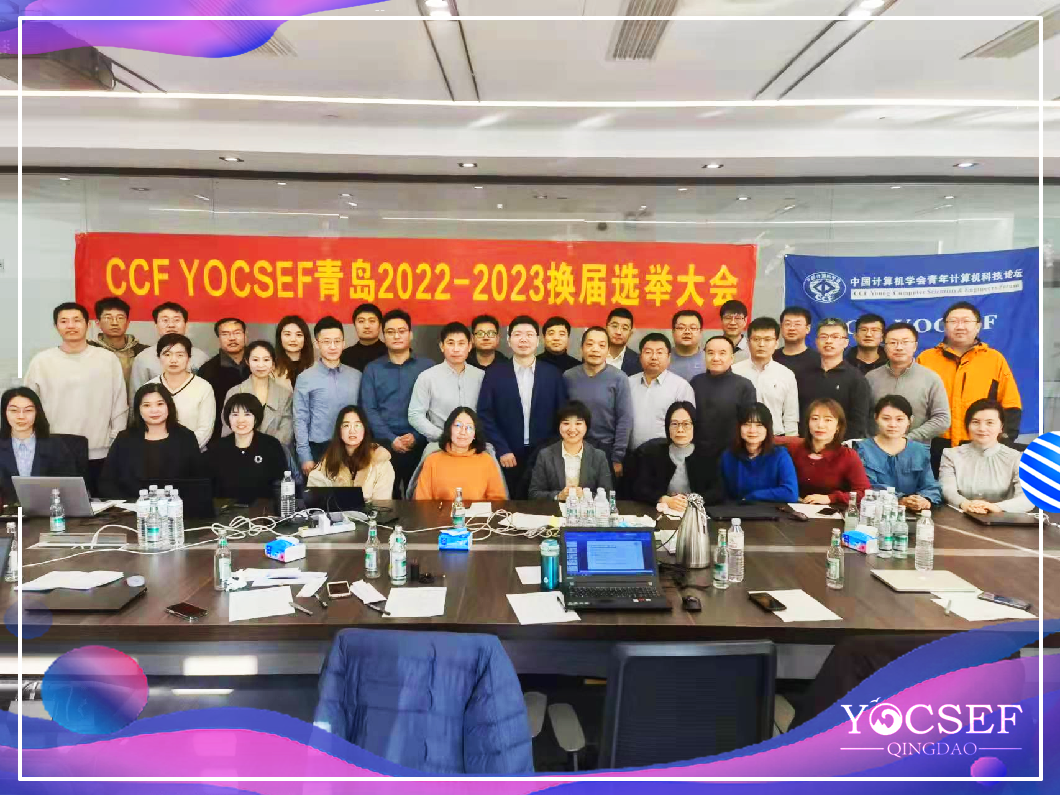 1642908358915914.png 1.png