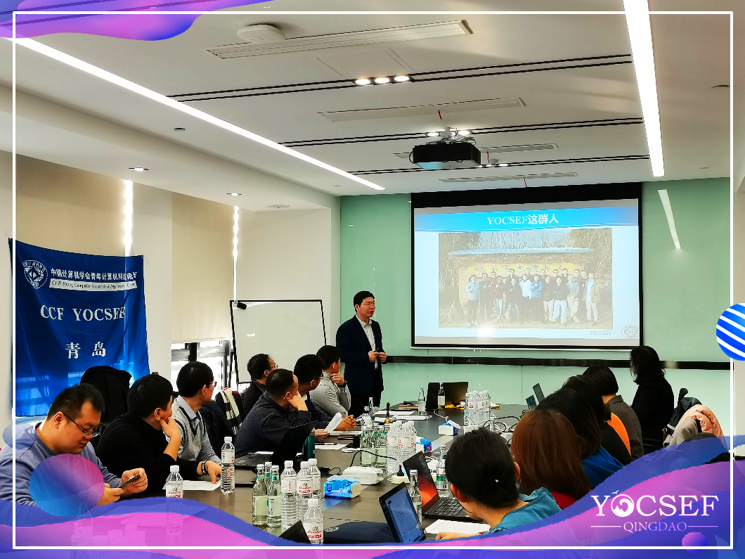 1642908393810568.png 2.png