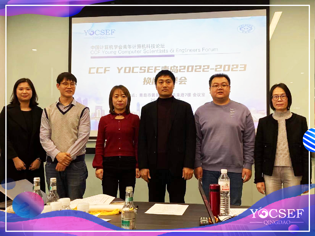 1642908415140873.png 3.png