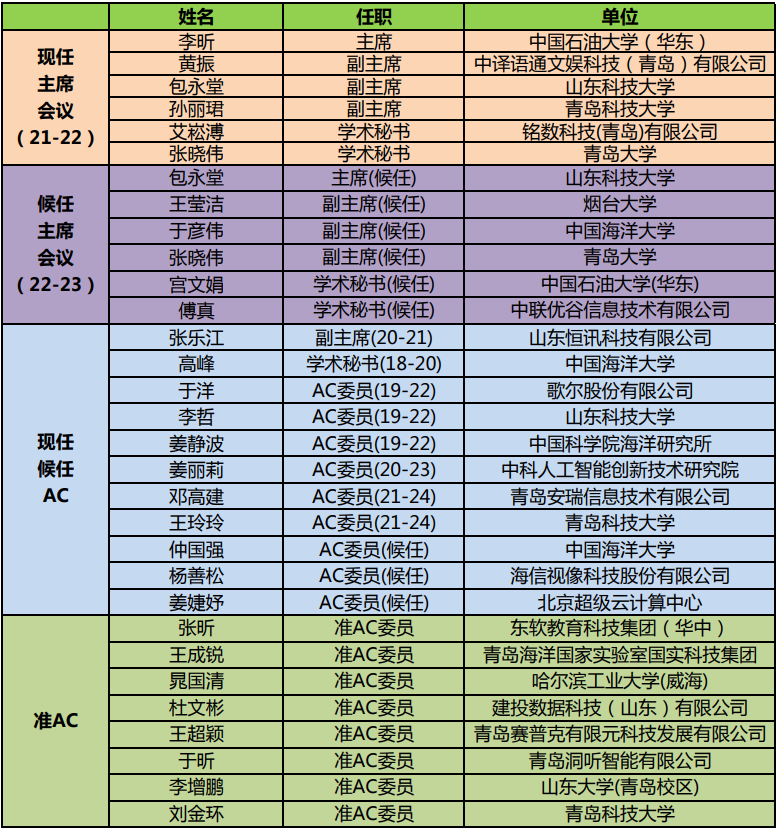 1642908442635794.png 4.png